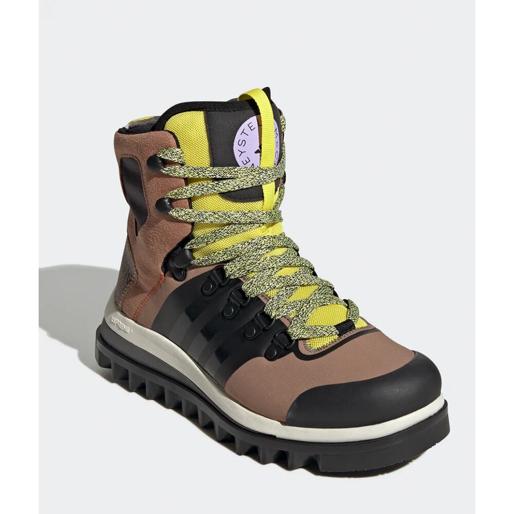 Adidas X Stella Mccartney Eulampis Boot sz 8.5